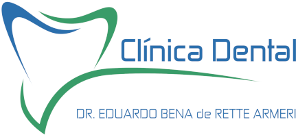 clinicadentaleduardobenaderette-logo-434x200